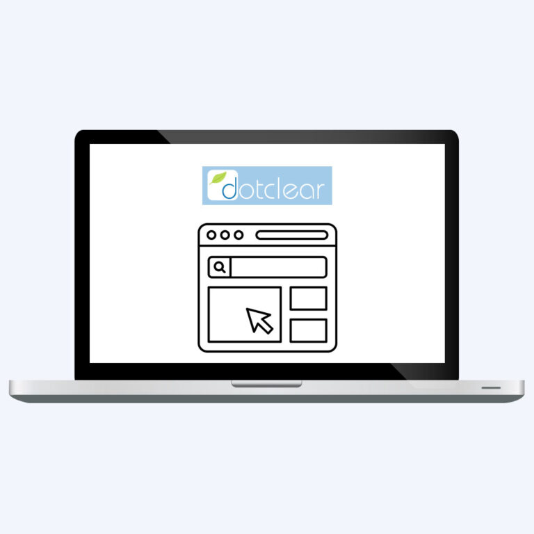 Dotclear