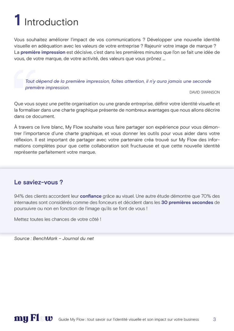 Adoptez-une-identite-visuelle-unique-et-boostez-votre-activite-extrait-1