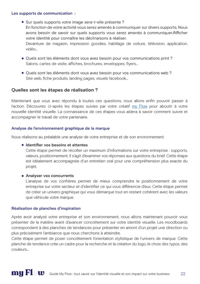 Adoptez-une-identite-visuelle-unique-et-boostez-votre-activite--extrait-5