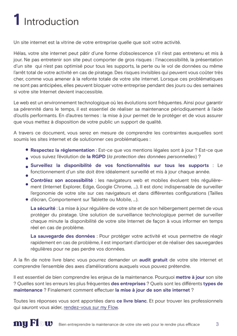 Apprenez-a-entretenir-votre-site-web-extrait-1