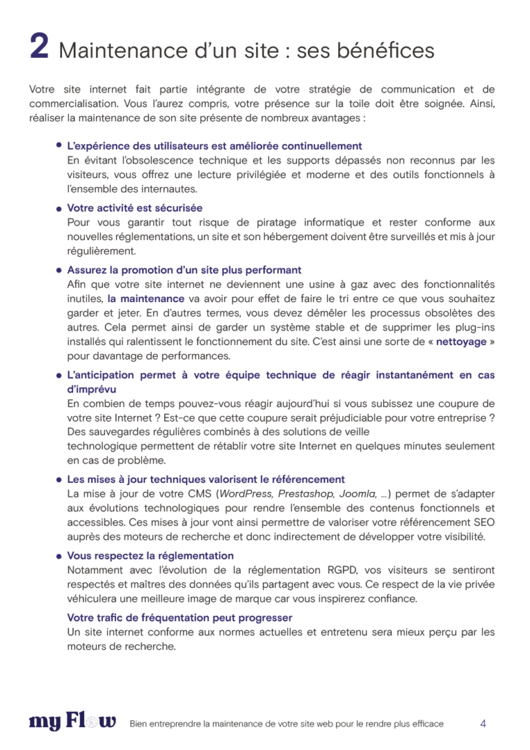 Apprenez-a-entretenir-votre-site-web-extrait-2