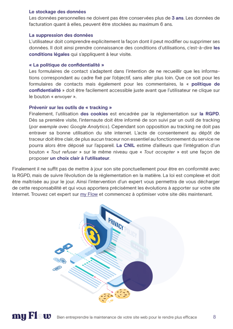 Apprenez-a-entretenir-votre-site-web-extrait-3
