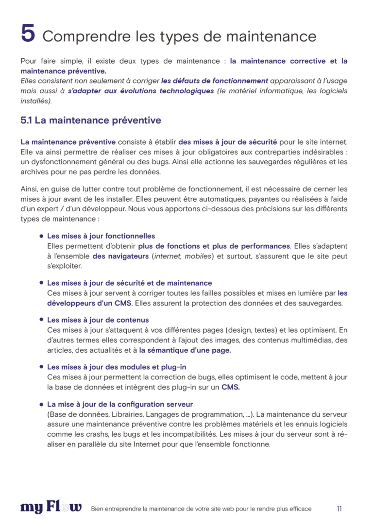 Apprenez-a-entretenir-votre-site-web-extrait-4