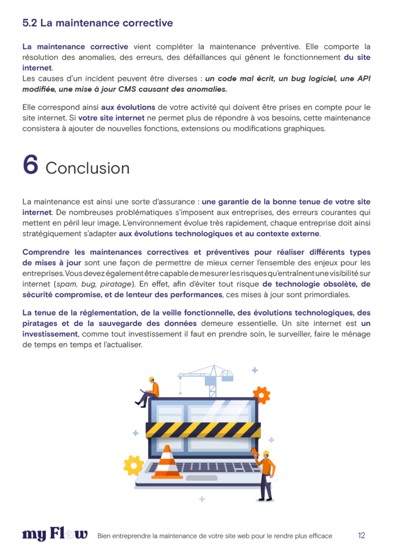 Apprenez-a-entretenir-votre-site-web-extrait-5