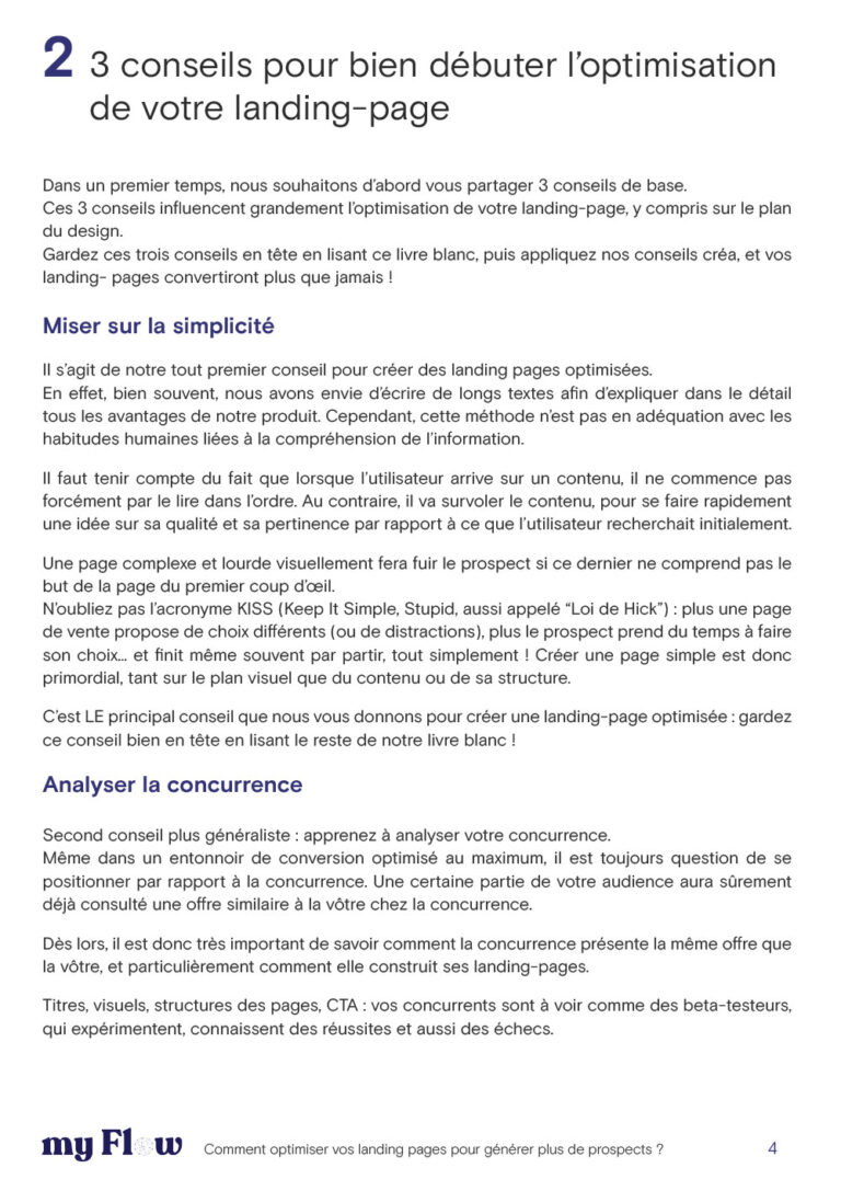 Creer-des-landing-pages-vraiment-attractives-extrait-1