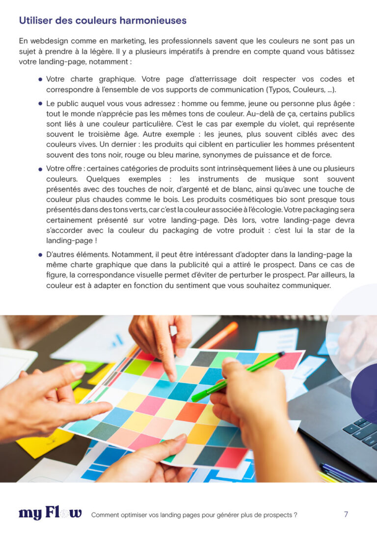 Creer-des-landing-pages-vraiment-attractives-extrait-2