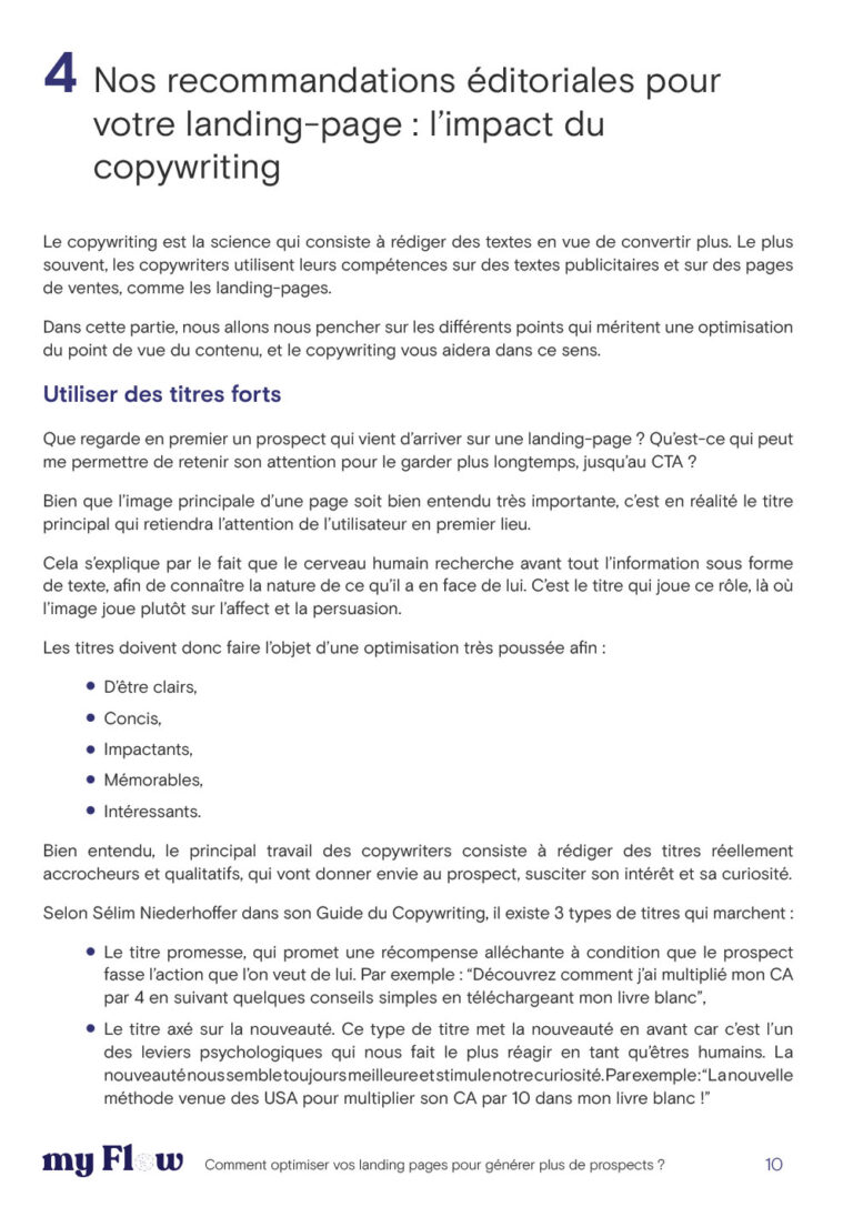 Creer-des-landing-pages-vraiment-attractives-extrait-3