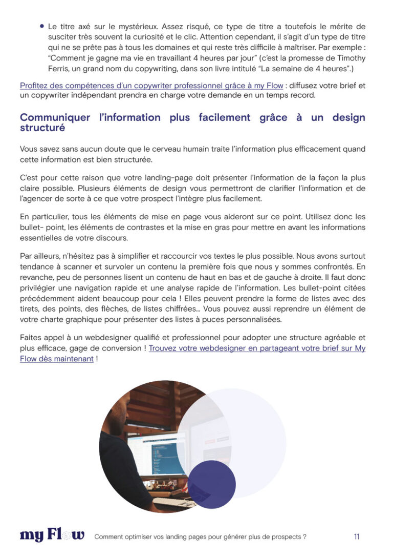 Creer-des-landing-pages-vraiment-attractives-extrait-4