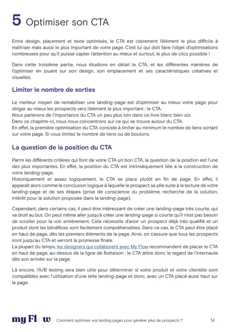 Creer-des-landing-pages-vraiment-attractives-extrait-5