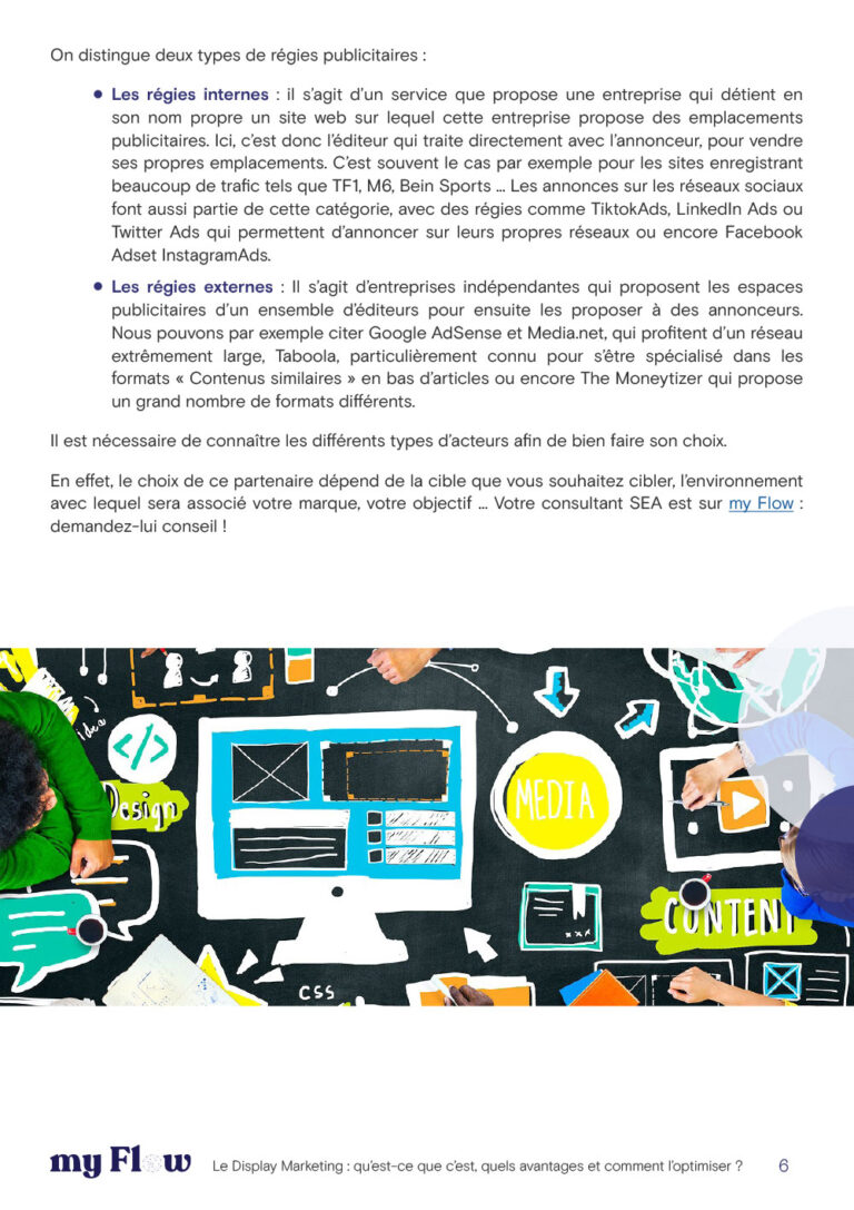Decouvrez-les-meilleurs-conseils-creatifs-pour-vos-campagnes-display-extrait-2