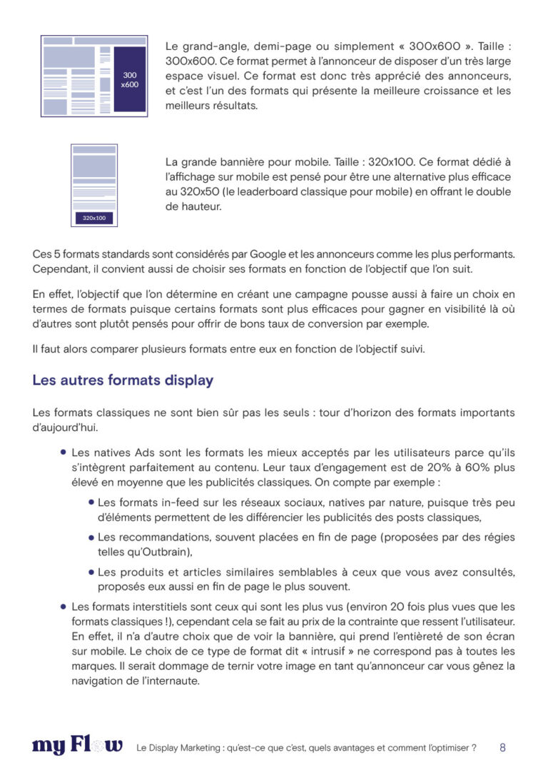 Decouvrez-les-meilleurs-conseils-creatifs-pour-vos-campagnes-display-extrait-3