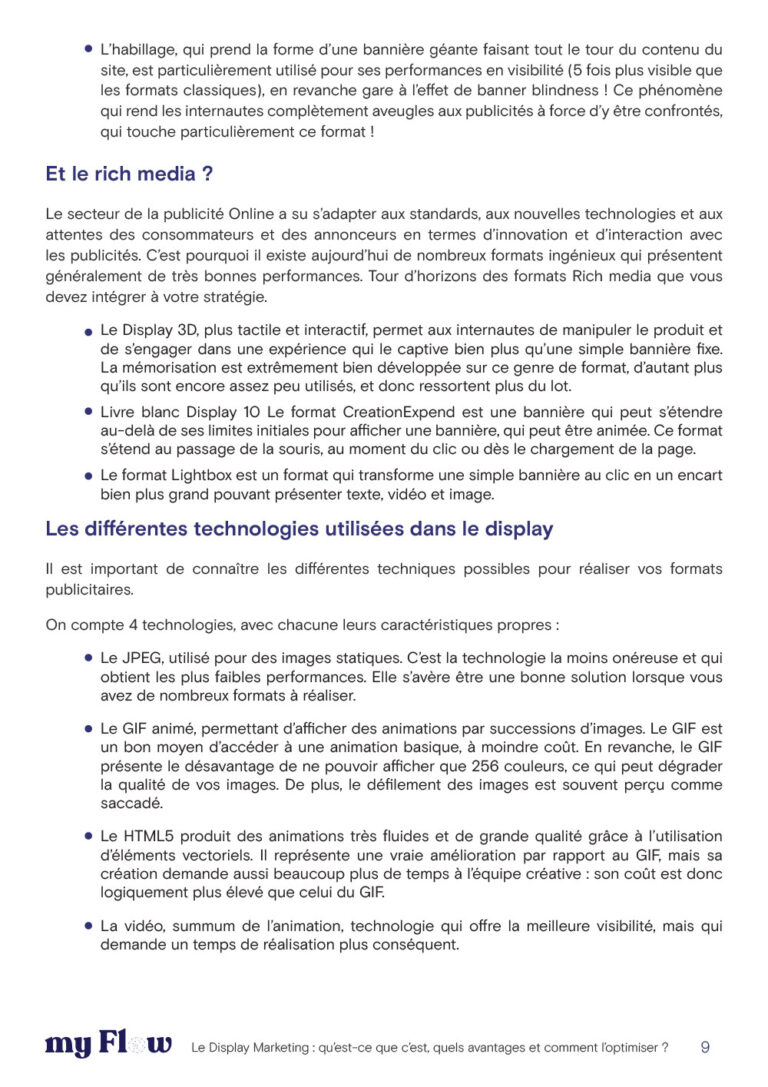 Decouvrez-les-meilleurs-conseils-creatifs-pour-vos-campagnes-display-extrait-4
