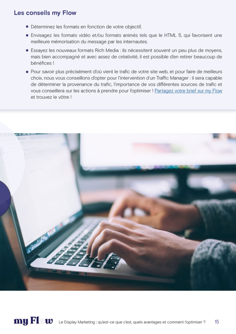 Decouvrez-les-meilleurs-conseils-creatifs-pour-vos-campagnes-display-extrait-5