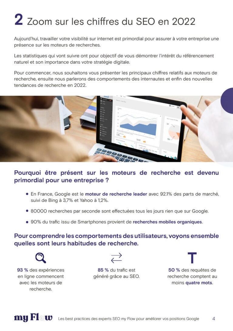 Devenez-enfin-visible-grace-au-referencement-naturel-extrait-1