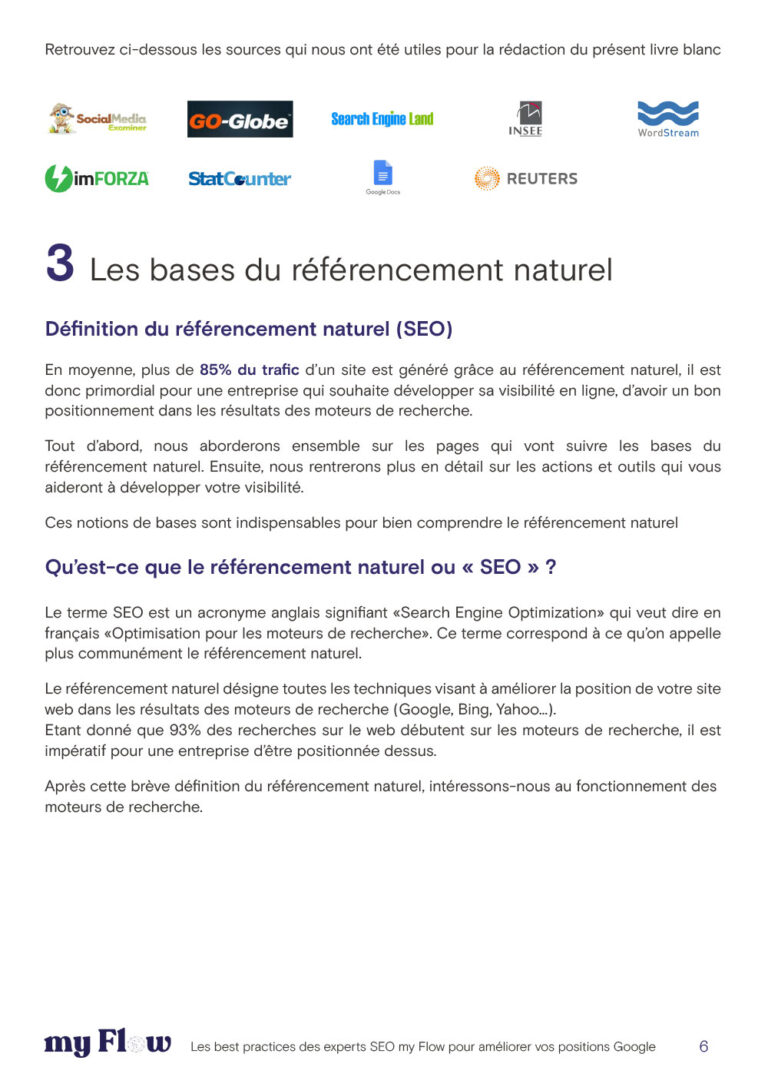 Devenez-enfin-visible-grace-au-referencement-naturel-extrait-2