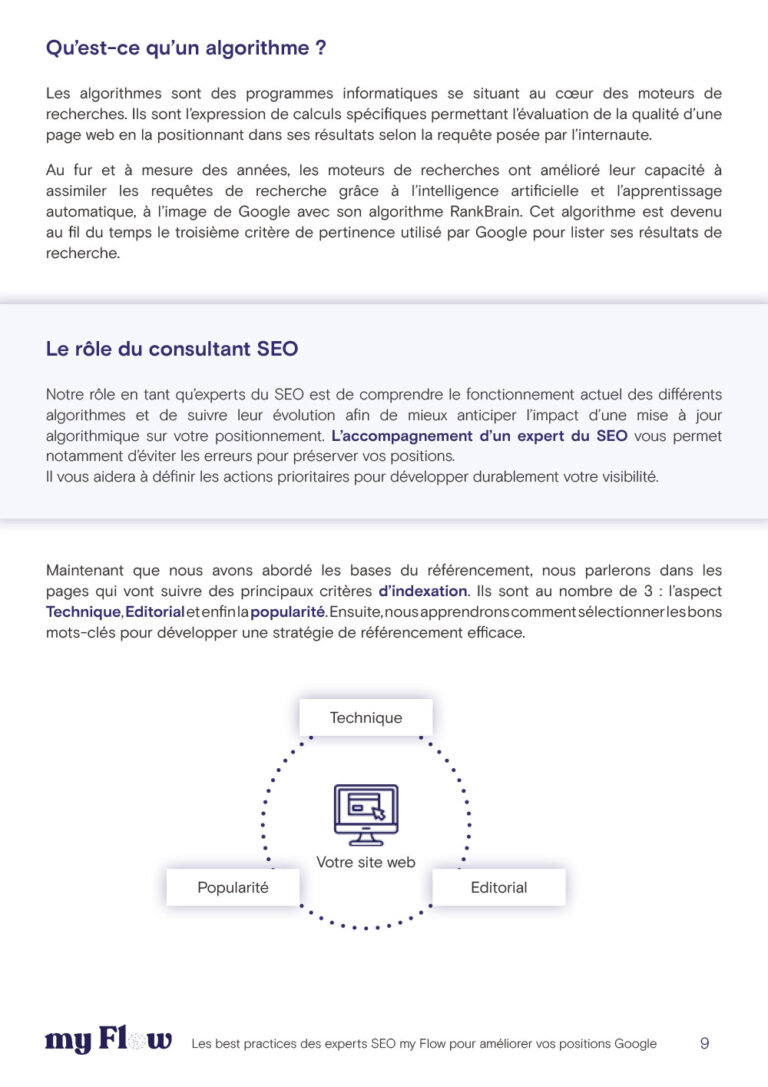 Devenez-enfin-visible-grace-au-referencement-naturel-extrait-3