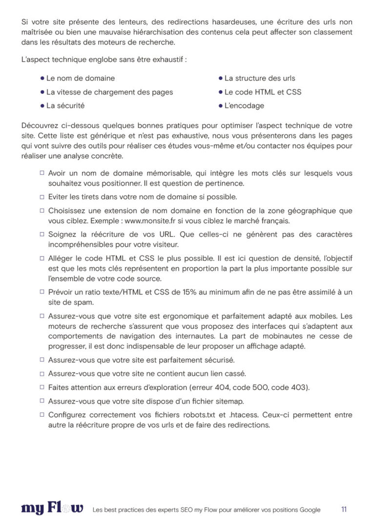 Devenez-enfin-visible-grace-au-referencement-naturel-extrait-4