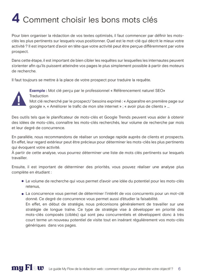 Devenez-plus-visible-grace-a-la-redaction-web-extrait-2