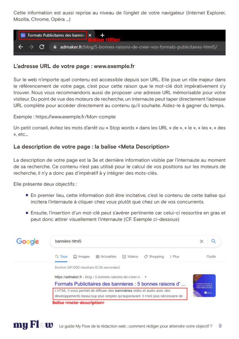 Devenez-plus-visible-grace-a-la-redaction-web-extrait-3