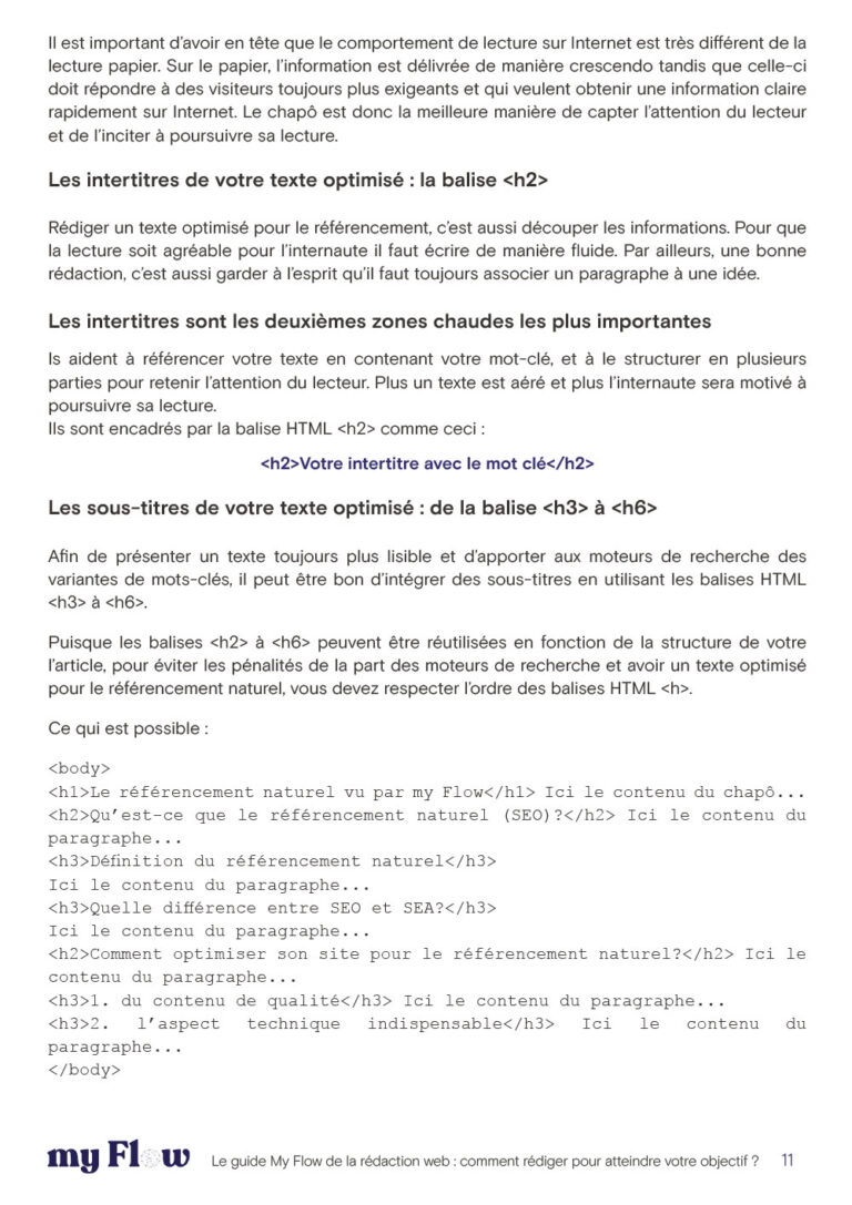 Devenez-plus-visible-grace-a-la-redaction-web-extrait-4