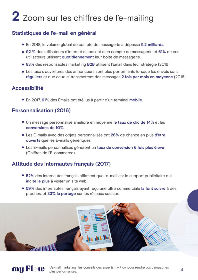 Envoyez-des-emailings-irresistibles-a-vos-clients-extrait-1