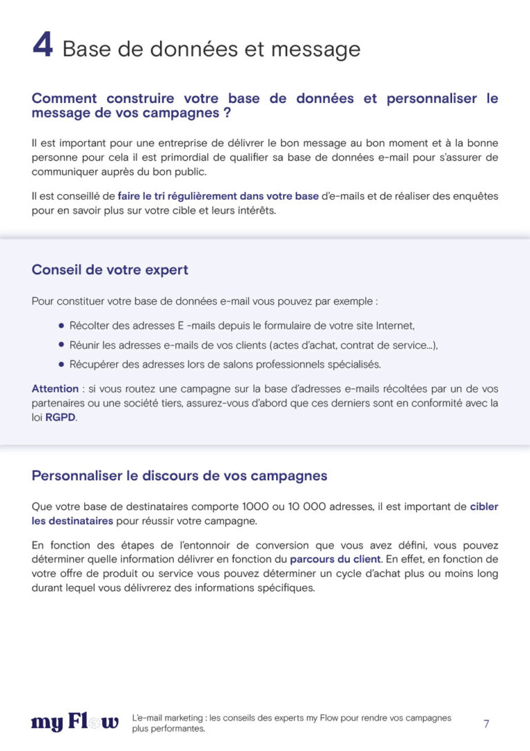 Envoyez-des-emailings-irresistibles-a-vos-clients-extrait-2