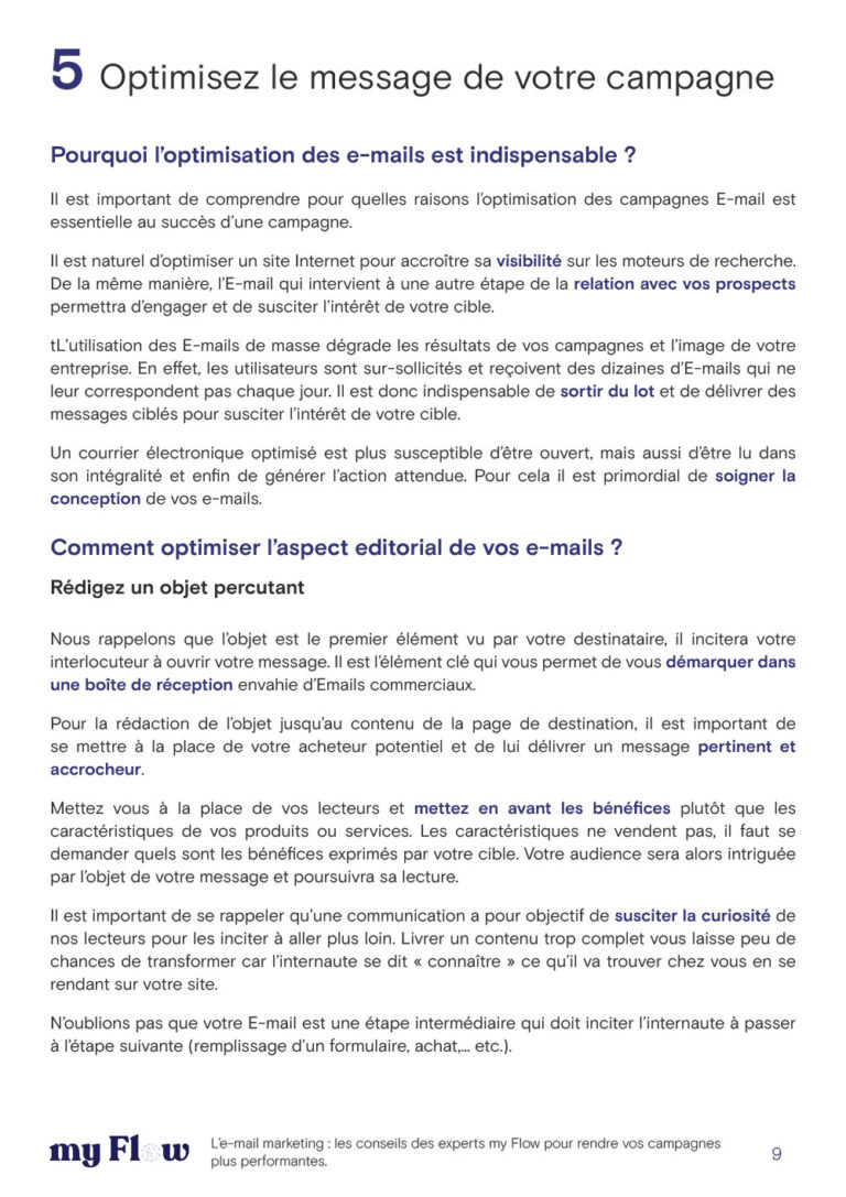 Envoyez-des-emailings-irresistibles-a-vos-clients-extrait-3