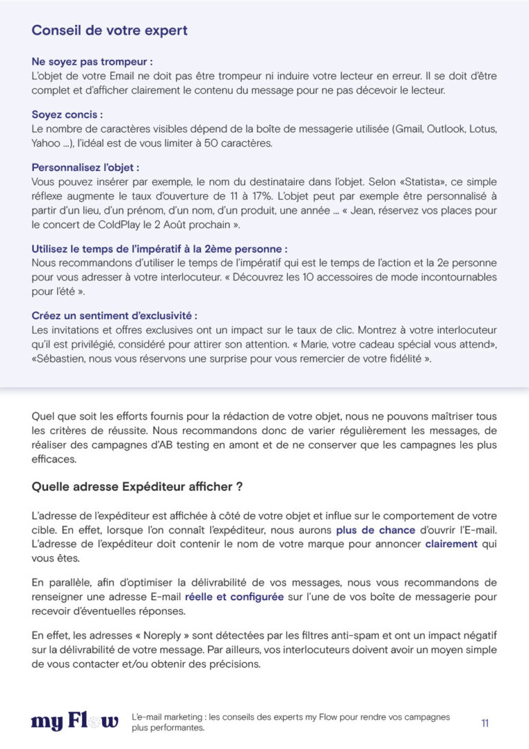 Envoyez-des-emailings-irresistibles-a-vos-clients-extrait-4