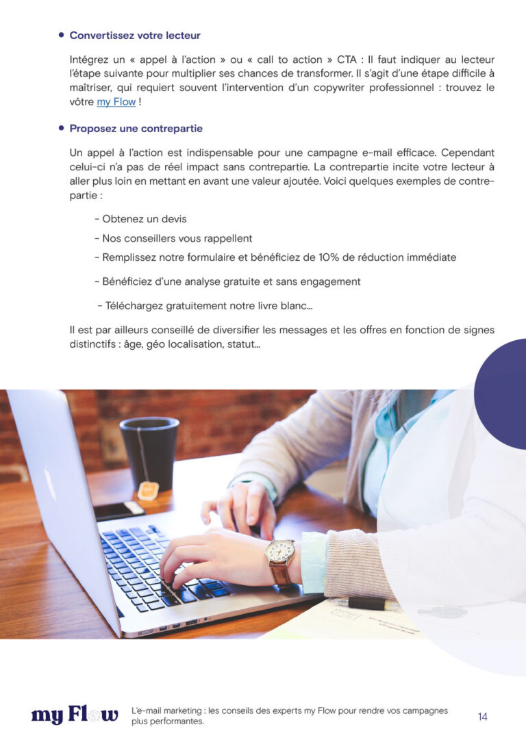 Envoyez-des-emailings-irresistibles-a-vos-clients-extrait-5