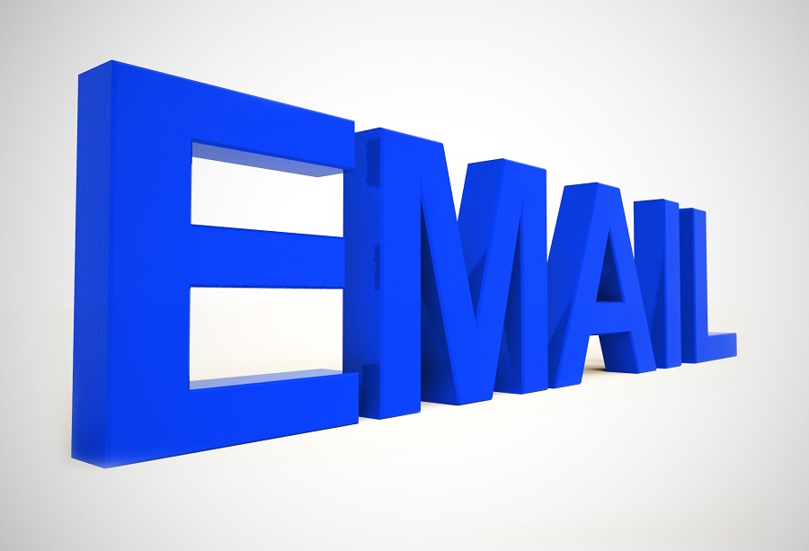design-e-mail-erreurs