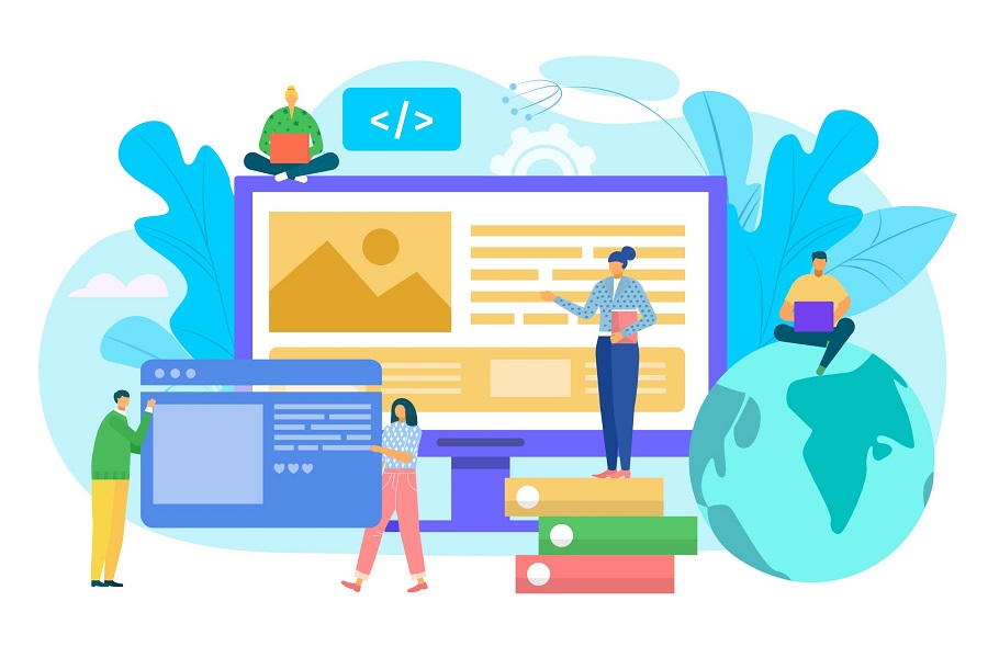 landing-page-efficace