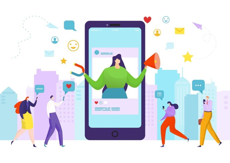 Publicites-TikTok-entreprises-cas