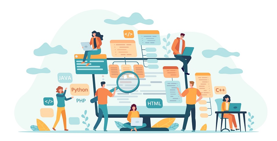 creation-landing-page