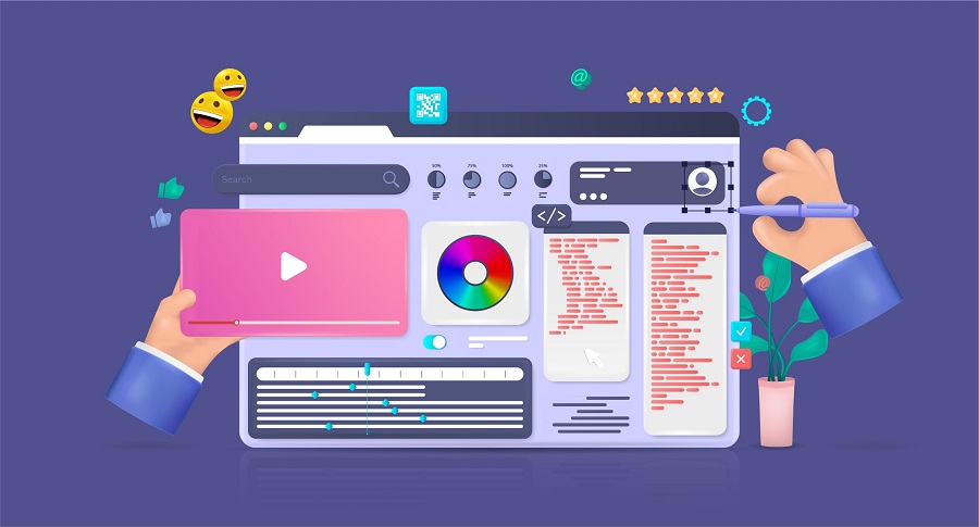 landing-page-reussie