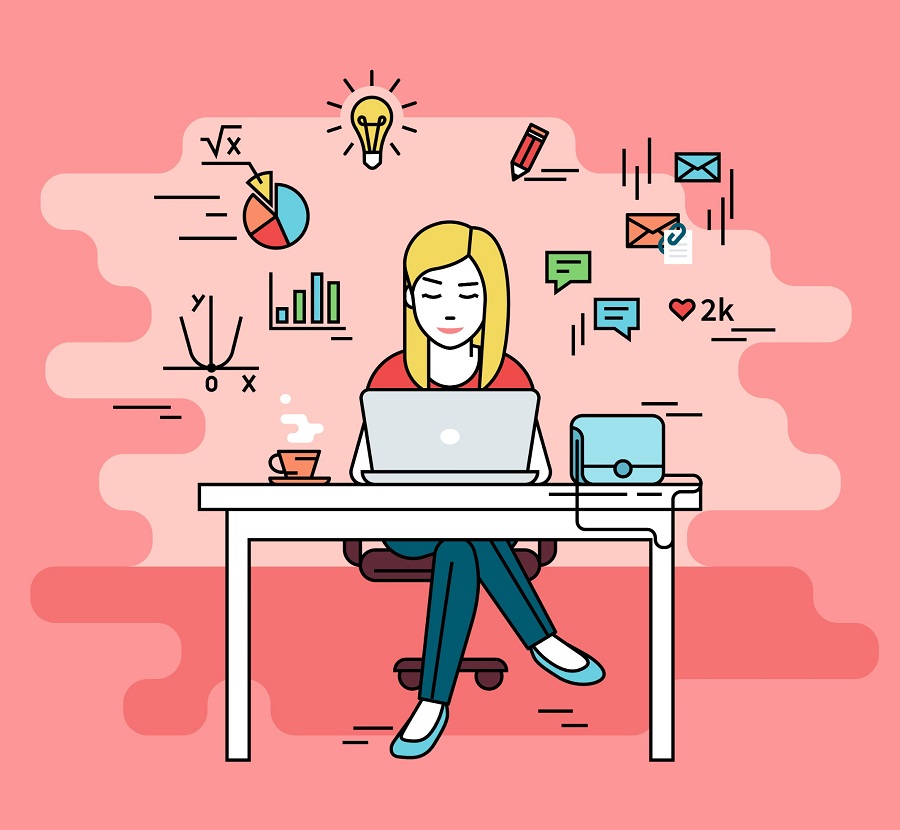 campagnes-e-mailing