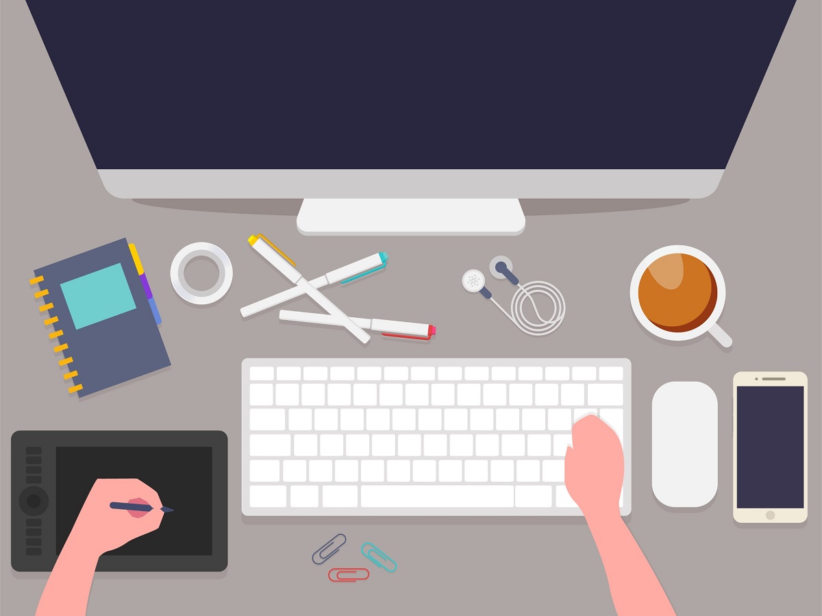 competences-qualites-devenir-ghostwriter