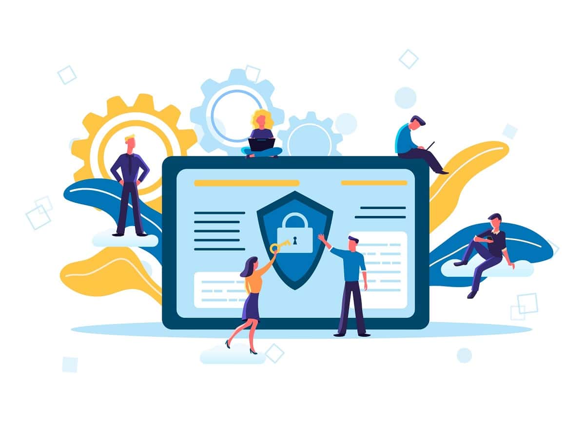 menaces-securite-sites-web