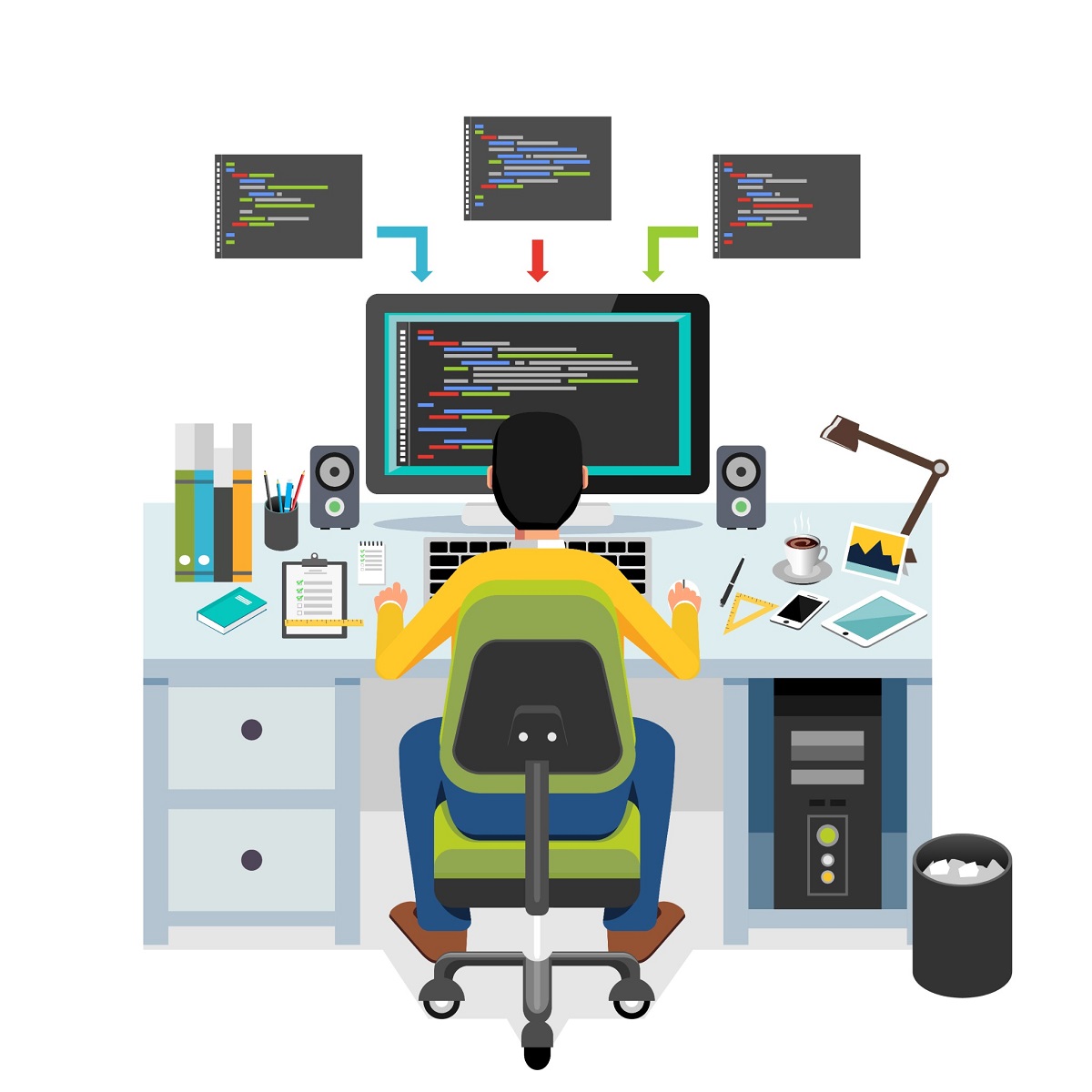 tendances-ghostwriting-industrie-ecriture
