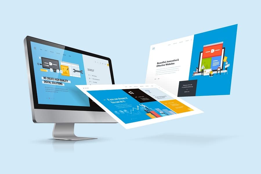 drupal-sites-web-entreprise