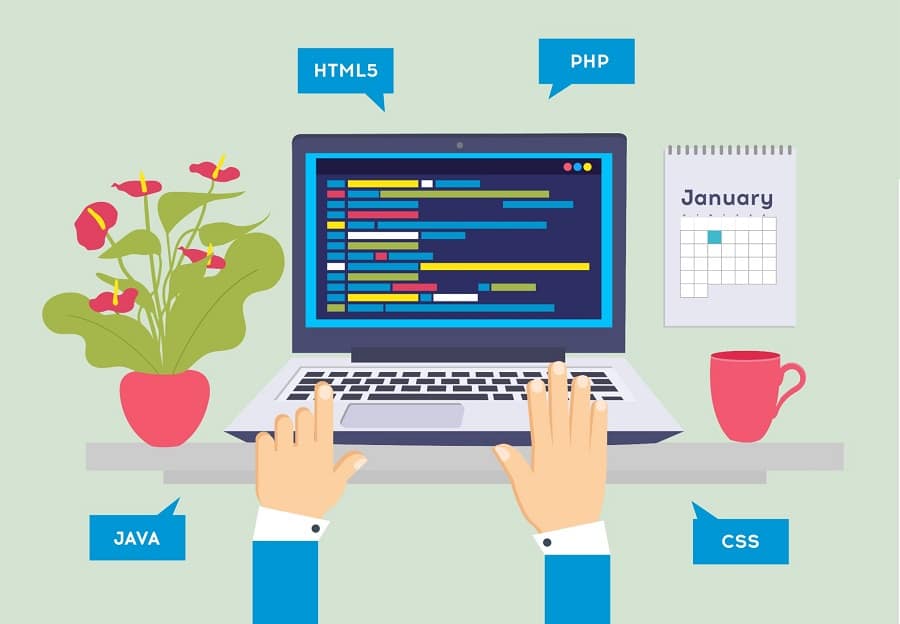 developper-sites-web-drupal-performants