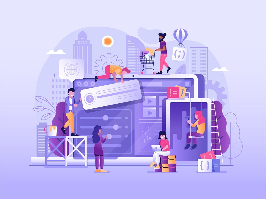 referencement-Joomla
