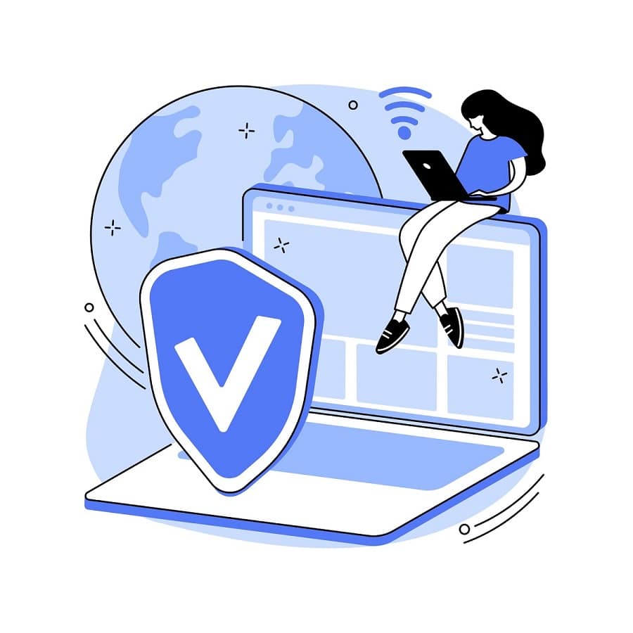 securite-site-web-drupal