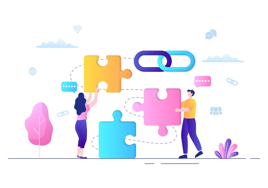 strategie-de-netlinking