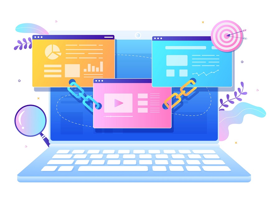 strategie-netlinking
