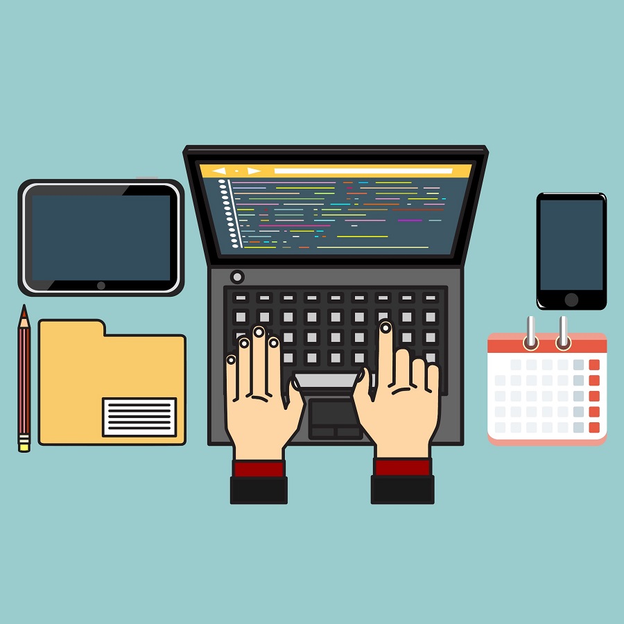 site-Web-Joomla