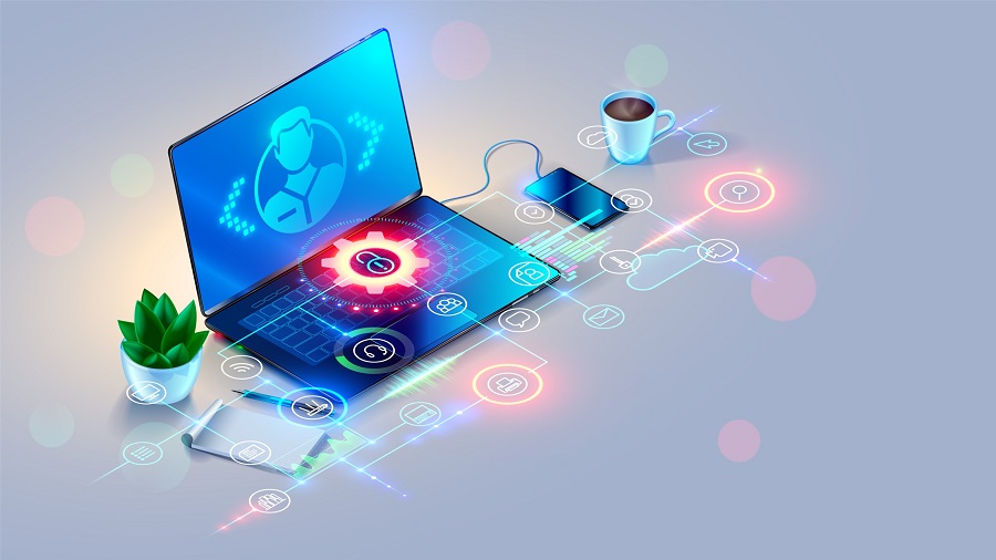 securite-Joomla