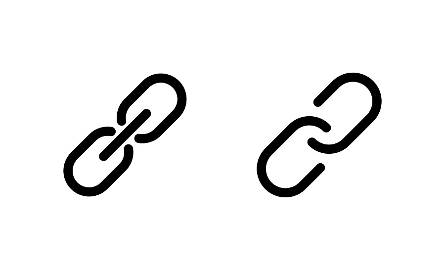 netlinking-ameliorer-referencement