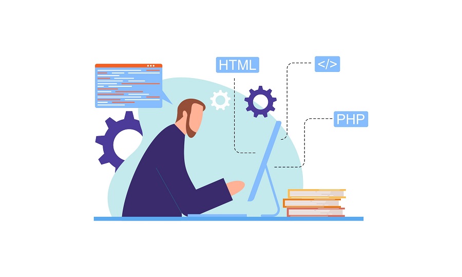 extensions-Joomla