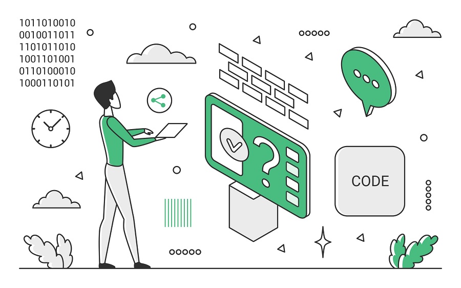 versions-de-Joomla