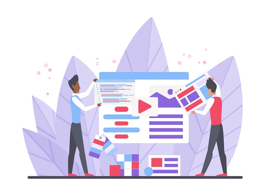 templates-Joomla